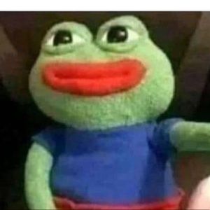 Meet your Posher, Pedro